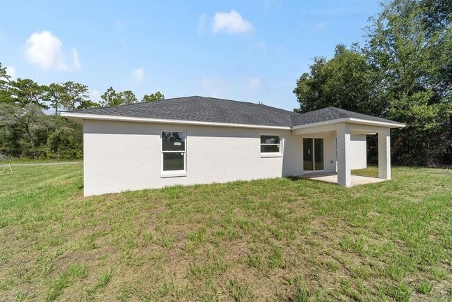 Photo - 7536 SW 129th Pl
