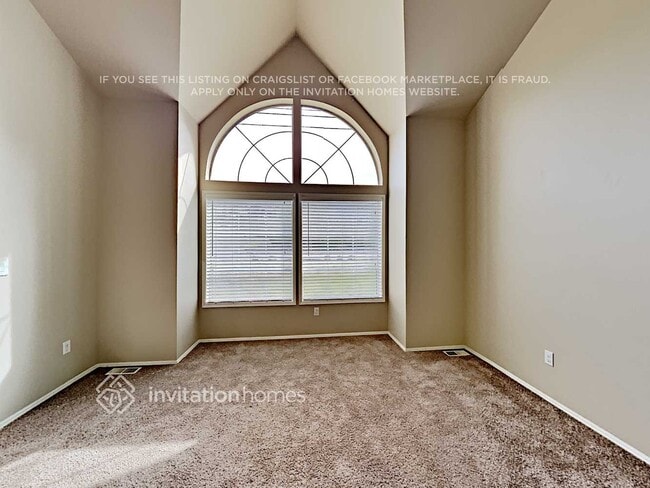 Photo - 3926 Browns Point Blvd