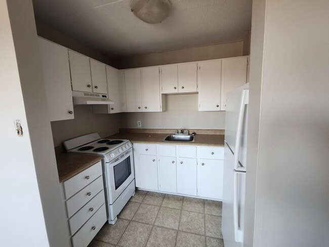 Building Photo - 155 Mystery Lake Dr Unit 703