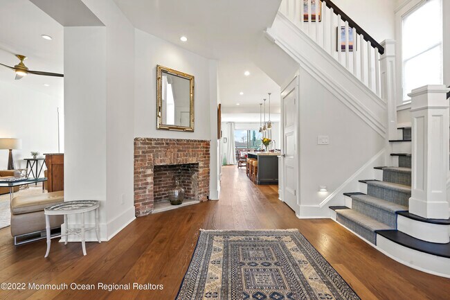 Photo - 502 Sixth Ave