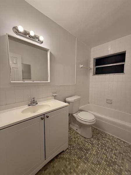 Photo - 5831 SW 36th Ct Apartamento Unidad 204