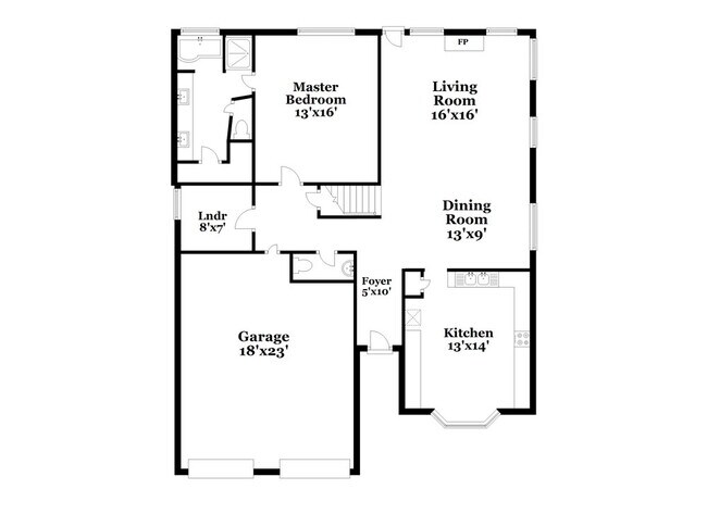 Photo - 240 Raleigh Way