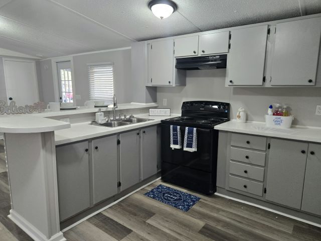 Photo - 1325 Wenlon Dr