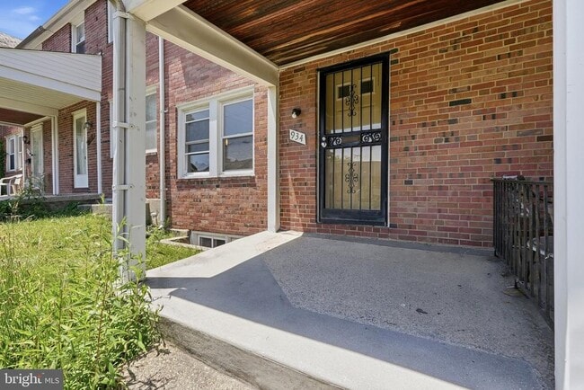 Photo - 934 Argonne Dr