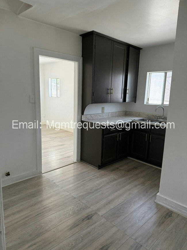 Photo - 6212 Orchard Ave Unit 6212