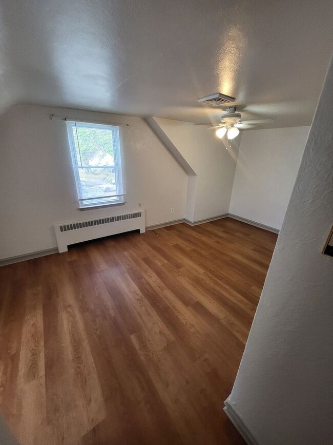 Photo - 1550 E Bayview Blvd Unidad 1550 E. Bayview Blvd. A