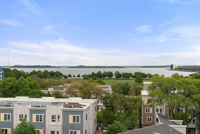 Photo - 267 Old Colony Ave Unit 507