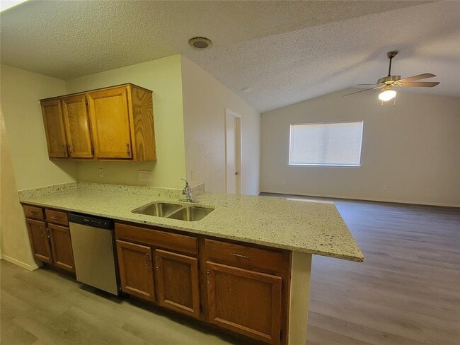 Photo - 12303 Alderbrook Dr