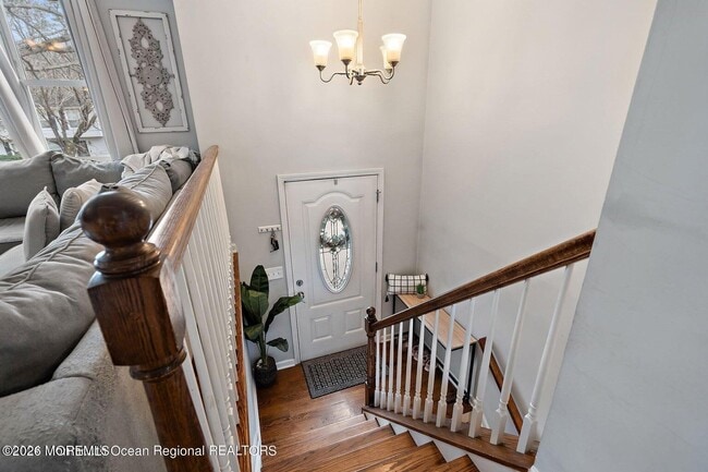 Photo - 510 Leawood Ave