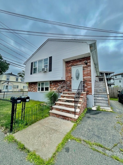 Building Photo - 4 Grand Ave Unit 4 Rental