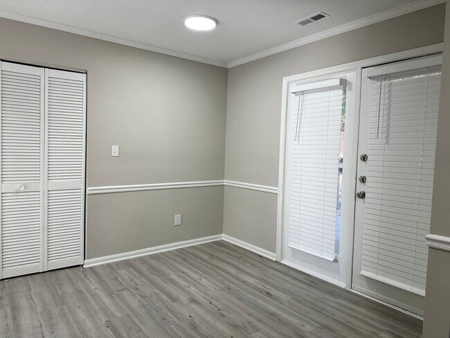 Photo - 4917 Pebble Beach Dr Unit 4917-D