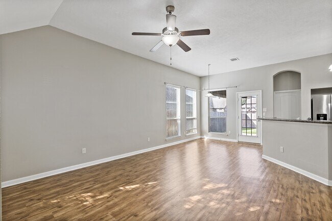 Photo - 15427 Baker Meadow Loop