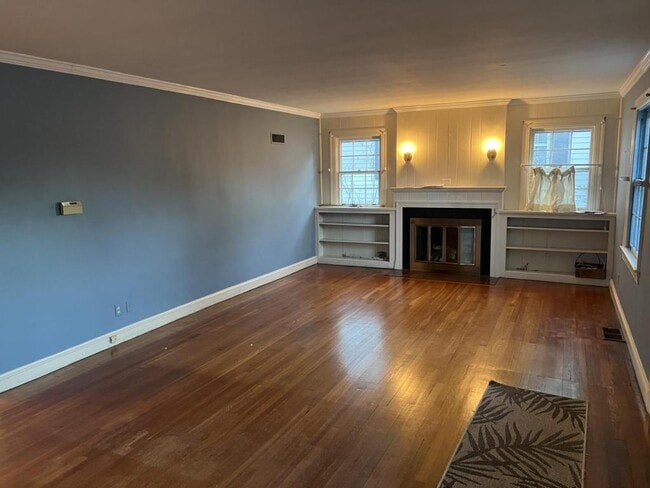 Photo - 4027 N Glebe Rd
