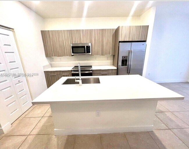 Photo - 9083 NW 159th St