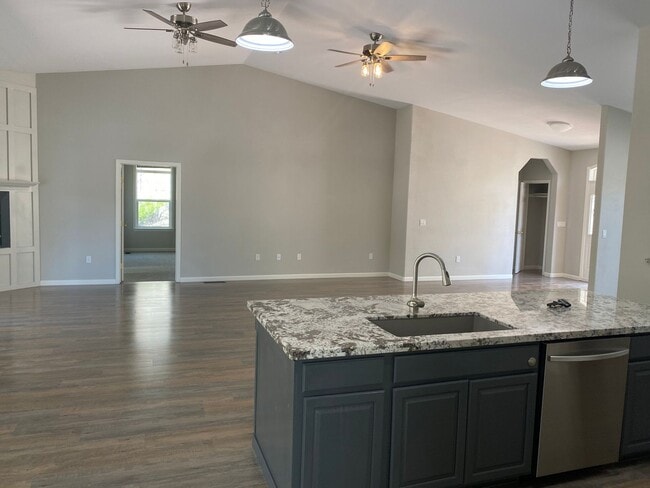 Photo - Located in the Heart of Reno