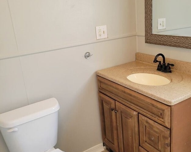 Photo - 300 W Verdine St