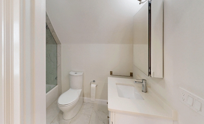 Photo - 62 Gordon St
