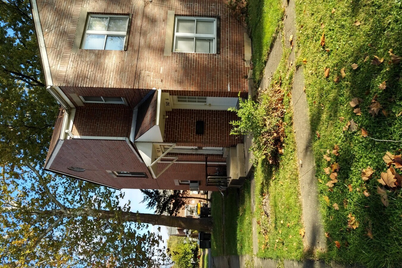 Photo - 720 S Chesterfield Rd Unit Apartment C