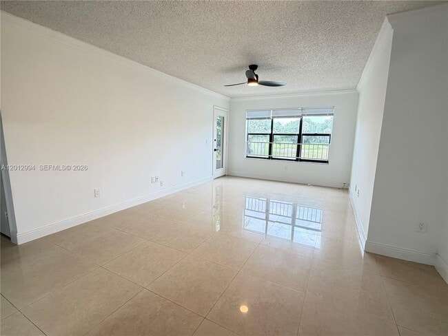 Building Photo - 4281 W McNab Rd Unit 25