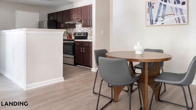 Photo - 3470 Mt Zion Rd Unidad 1309