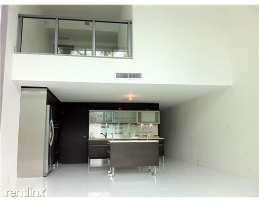 3 br, 3 bath Condo - 6000 Collins Ave Amaz... - 3 br, 3 bath Condo - 6000 Collins Ave Amaz...