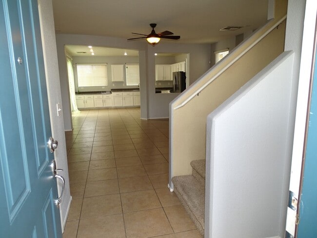 Photo - Mountains Edge 3 Bedroom and Loft Home