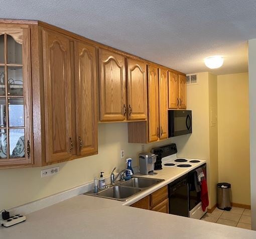 Photo - 15 S 1st St Unidad A218