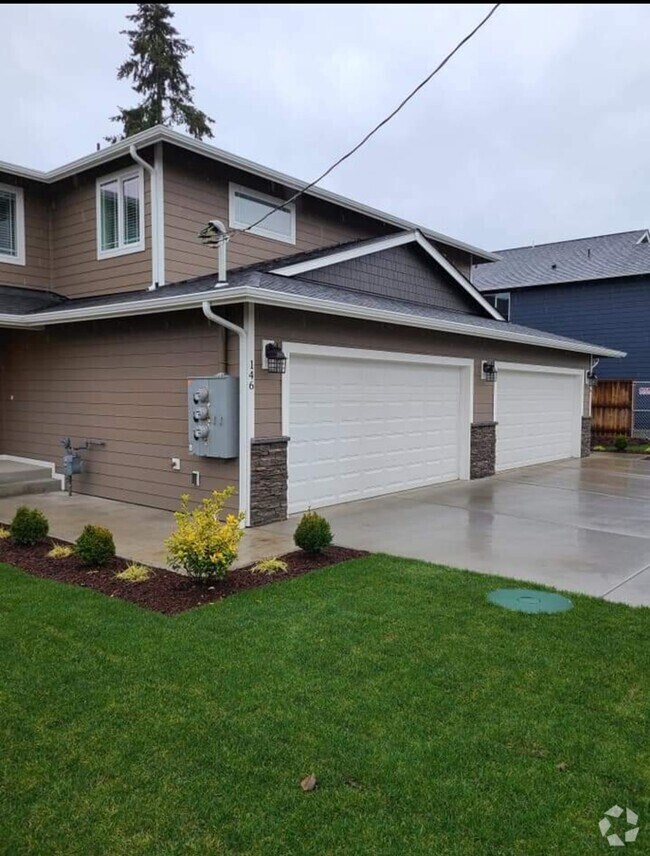 Houses for Rent in Spanaway WA 57 Houses