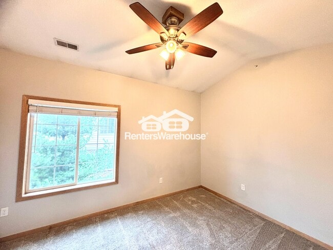 Photo - 2000 Meadow Ct Unit 212