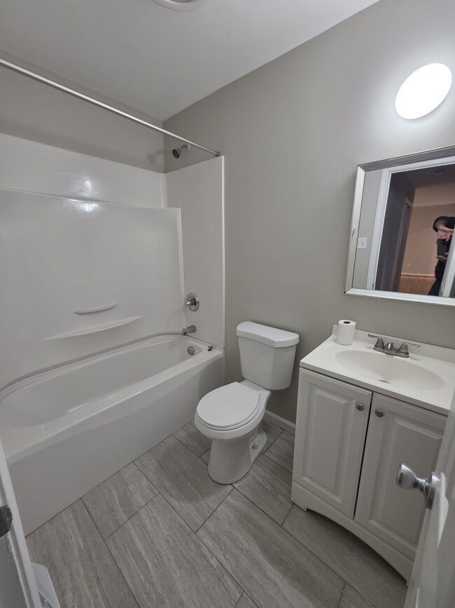 Photo - 312 Nancy Dr