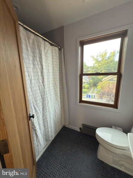 Photo - 807 Richmond Ave