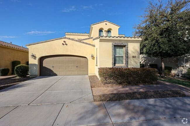 Building Photo - Lovely 4 bed 3 bath in core Chandler, ( Oc... Rental