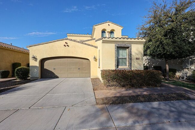 Lovely 4 bed 3 bath in core Chandler, ( Oc... - Lovely 4 bed 3 bath in core Chandler, ( Oc... Casa