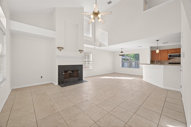 Photo - 2883 Lost Cove Ct