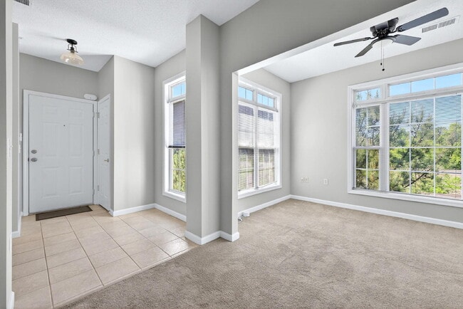 Photo - 2510 Friedland Pl Unit 303