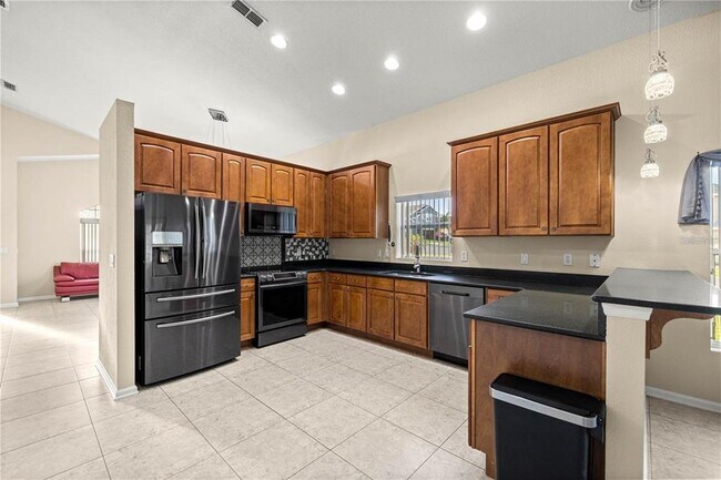 5438 SW 49th Ave