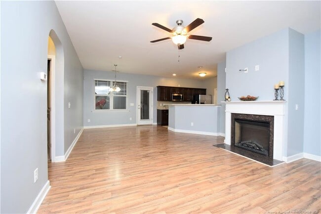 Photo - 140 Meherrin Lp