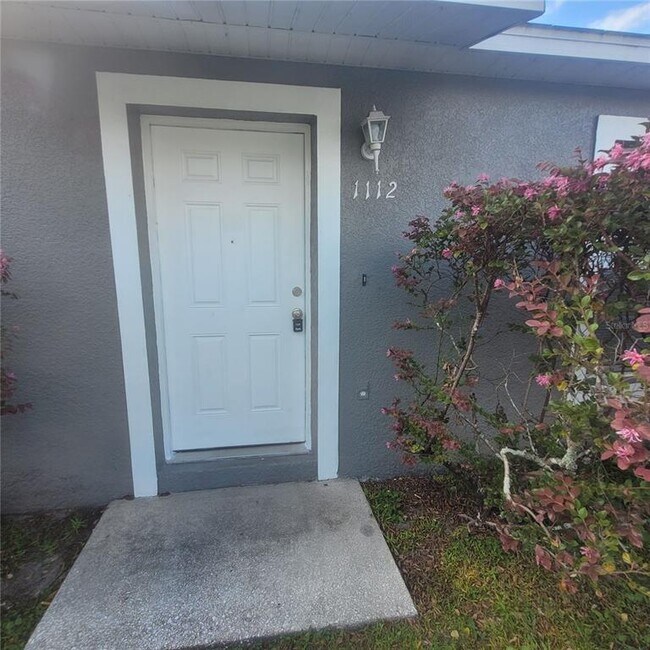 Photo - 1112 Tennessee Ave