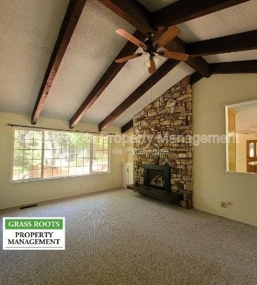 Photo - 20 Turpentine Dr