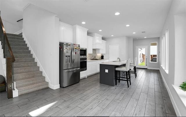 Photo - 2307 Offerande Dr