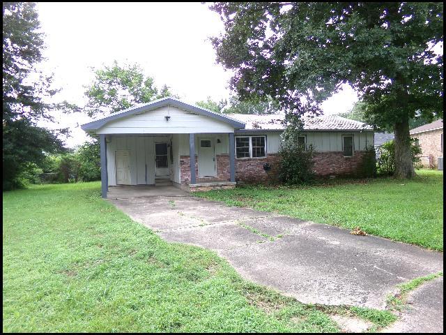 Photo - 905 Norma Ct