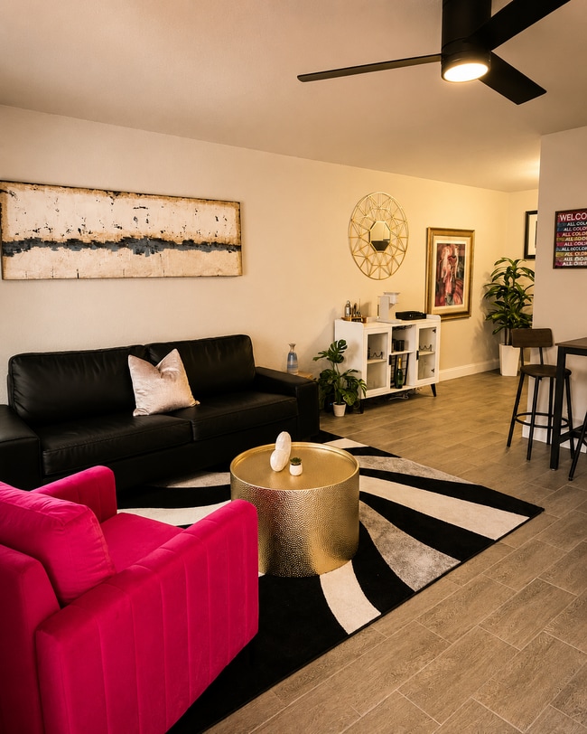 Photo - 21020 Voyager Blvd Unit 01
