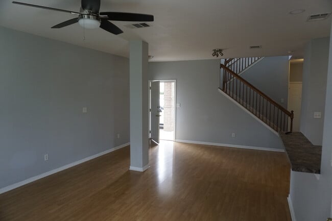 Photo - 5708 West Gate Blvd