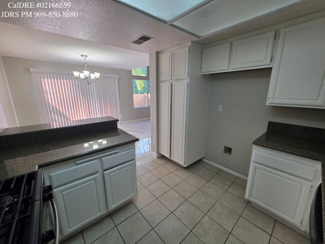 Photo - Price Lowered! West Covina 3 Bedroom Condo