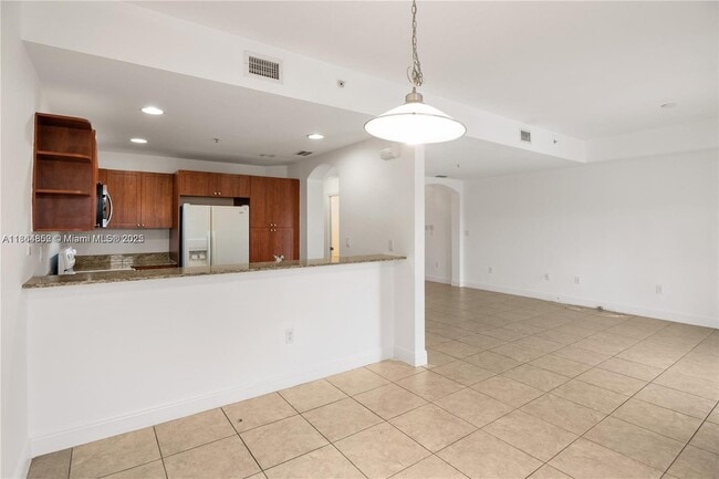 Photo - 10805 NW 89th Terrace Unit 207-4