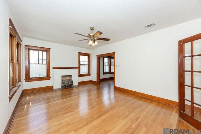 219 Westmoreland Dr