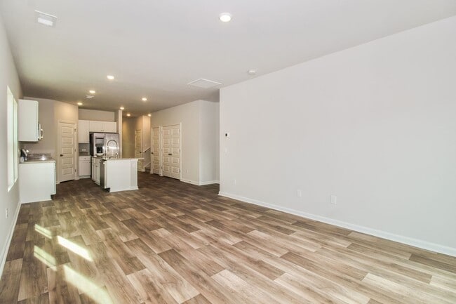 Photo - 2053 Osprey Isle Ln SW