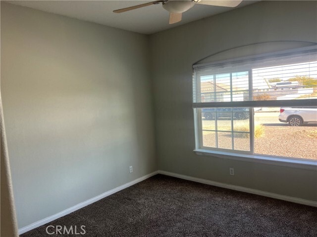 Photo - 26500 Silver Lakes Pkwy