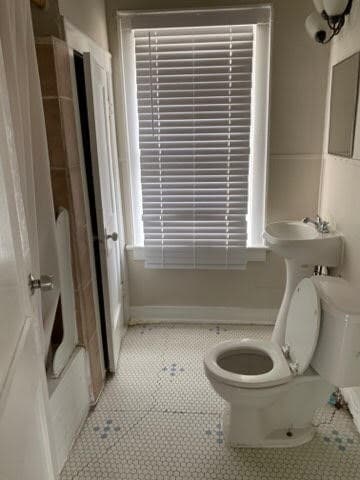 Building Photo - 2422 Southmore Blvd Unit 03