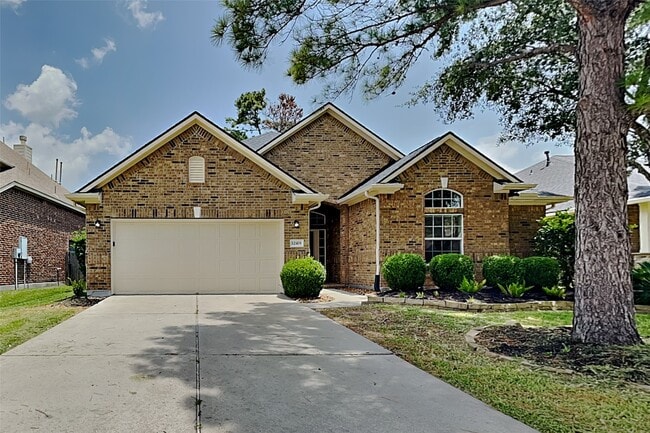 Building Photo - 12419 Adams Ridge Ln